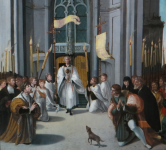 Breda´s Museum